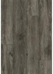 Mexen San Bernardino vinil panel minta 1240 x 182 mm SPC 6, 5 mm, IXPE 1, 5 mm alátéttel, 4 V-fuga, Tölgy - F1102-S (F1102-S)