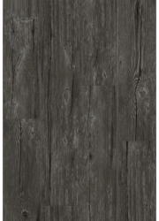 Mexen Bakersfield vinil panel minta 1240 x 182 mm SPC 6, 5 mm, IXPE alátét 1, 5 mm, 4 V-Fuga, Fenyő - F1079-S (F1079-S)