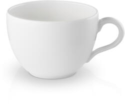 Eva Solo Kávés csésze LEGIO 200 ml, Eva Solo (ES886253)