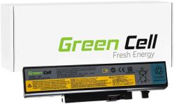 Green Cell LE20 IBM Lenovo B560 / V560 / IdeaPad: Y560 / Y460 Notebook akkumulátor 4400 mAh (LE20) (LE20)