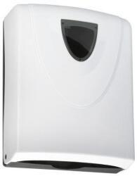 Bemeta Kéztörlő-adagoló 26x31, 5 cm fehér 121103014 (BD0394)