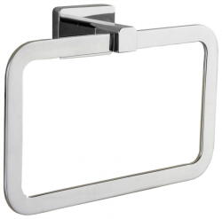 Mexen Asis törölközőtartó, króm - 7017632-00 (7017632-00)