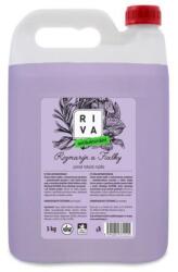 RIVA Săpun lichid RIVA 5kg antibacterian