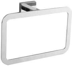 Mexen Arno törölköző tartó, króm - 7020732-00 (7020732-00)