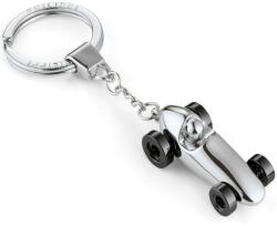 Philippi Kulcstartó SILBERPFEIL10 cm, ezüst, Philippi (PHP273032)