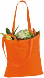 NO1 Franca vászontáska