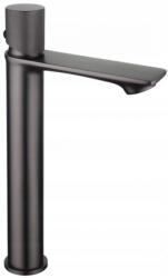 Mexen Royo One magas mosdócsap, grafit - 72211-66 (72211-66)