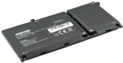 AVACOM Baterie AVACOM pentru Dell Latitude 3510 Li-Pol 11.25 V 3555mAh 40Wh NODE-3510-40P
