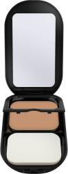 MAX Factor Facefinity Compact 003 Natural 10 g (3616303407087) (3616303407087)