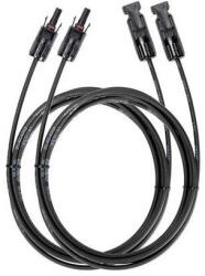 EcoFlow MC4 napelem kábel 3m (661832) (e661832) (e661832)