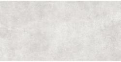 Mexen Monteli Bianco mázas kőporcelán rektifikált G1, padló- és falburkoló csempe 120 x 60 cm, matt - TL322-120-060-00 (TL322-120-060-00)