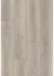 Mexen Wilson 1240 x 182 mm-es vinil panelek SPC 6, 5 mm, IXPE 1, 5 mm alátét, 4 V-fuga, Tölgy - F1058-1240-182-505-4V1-01 (F1058-1240-182-505-4V1-01)