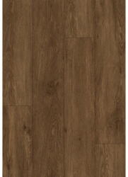 Mexen Scottsdale vinyl padlók 1240 x 182 mm SPC 6, 5 mm, IXPE alátét 1, 5 mm, 4 V-fuga, Tölgy - F1098-1240-182-505-4V1-01 (F1098-1240-182-505-4V1-01)