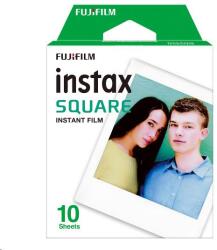 Fujifilm Instax SQUARE film 10 lap (SQ10) (SQ10)
