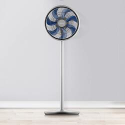 Jimmy JF41 Pro Álló Ventillátor (JF41 PRO) (JF41 PRO) - xupe