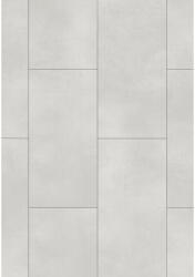 Mexen Grey Goose LVT Dryback, 610 x 305 mm-es vinyl panelek, 2, 5 mm-es PVC alátét, 4 V-fugás, Kő - F1452-0610-305-255-4V1-01 (F1452-0610-305-255-4V1-01)