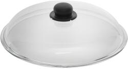 Ballarini Balliarini 31001250 Dome Univerzális fedő 32 cm (31001250) (31001250)