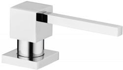 Mexen mosogatótálca-adagoló, króm - 6605320-00 (6605320-00)