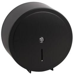 Bemeta Papírtartó 31 x 32, 5 cm, rozsdamentes acél/ezüst 148312080 (BD0317)