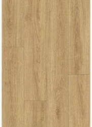 Mexen Cape Coral vinil panel minta 1240 x 182 mm SPC 6, 5 mm, IXPE alátét 1, 5 mm, 4 V-fuga, Tölgy - F1123-S (F1123-S)
