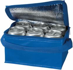 NO1 Aspen hűtőtáska