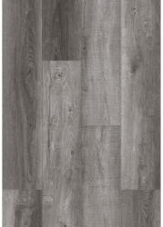 Mexen El Monte vinil panelek 1240 x 182 mm SPC 6, 5 mm, IXPE 1, 5 mm alátét, 4 V-Fuga, Tölgy - F1011-1240-182-505-4V1-01 (F1011-1240-182-505-4V1-01)