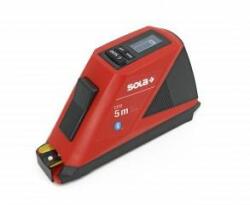 SOLA Elektronikus feltekerhető mérőműszer Sola CITO 71510101 (71510101)