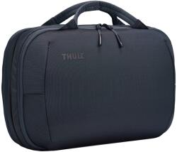 Thule Subterra 2 TSBB401 Dark Slate hátizsák Utazó hátizsák Szürke Poliészter (TSBB401 DARK SLATE) (TSBB401 DARK SLATE)