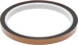  Kapton szalag 5mm x 33m öntapadós (6284)