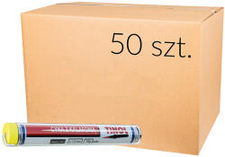  LC60 Q forrasztóón fiolákban 1, 00/18g TINOL cs (94-102)