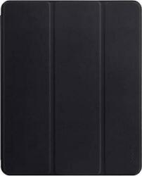 USAMS IPad Pro 12.9 2021 tok usams Winto Smart Cover (6958444974163) (6958444974163)