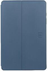 Tucano Gala Tablet Case Tablet tok Samsung Galaxy Tab A9+ 27, 9 cm (11) Book Cover Kék (TAB-GSA9P23-B) (TAB-GSA9P23-B)