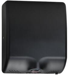 Bemeta Kézszárító, 29x32, 5 cm, rozsdamentes acél/fekete 924224110 (BD0302)