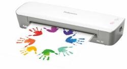 Fellowes 4560201 laminálógép Meleg lamináló 300 mm/min Fehér (fe4560201) (fe4560201)