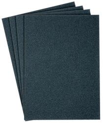 Klingspor Vízi Csiszolópapír Ps8a Lap 230*280 gr. 280 45023z 50 db (45023Z) (45023Z)