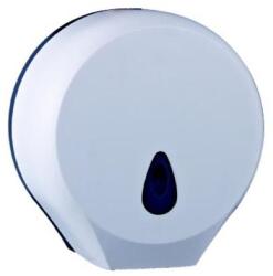 Bemeta Papírtálca 27x28, 5 cm fehér 121112056 (BD0399)