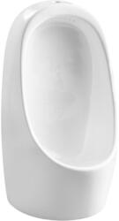 Mexen Mateo fali piszoár, fehér - 37036500 (37036500)