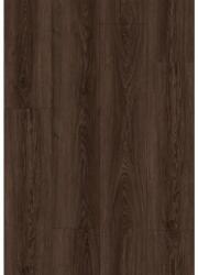 Mexen Garden Grove 1240 x 182 mm-es SPC vinilpanelek, 6, 5 mm, IXPE alátét 1, 5 mm, 4 V-fuga, Tölgy - F1122-1240-182-505-4V1-01 (F1122-1240-182-505-4V1-01)