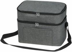 NO1 Perth RPET hűtőtáska