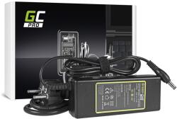 Green Cell PRO AD21P 90W Univerzális notebook adapter (AD21P) (AD21P)