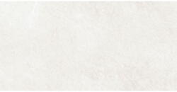 Mexen French Silver mázas, rektifikált gres G1, padló- és falburkoló lap 120 x 60 cm, fényes - TL173-120-060-01 (TL173-120-060-01)