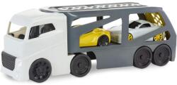 Little Tikes Nagy autószállító (650604)