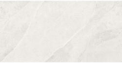 Mexen Aryan Bianco mázas gres rektifikált csempe G1, padló- és fali csempe 120 x 60 cm, matt - TL310-120-060-06 (TL310-120-060-06)