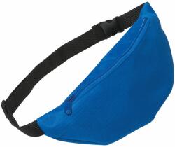 NO1 Caravelas övtáska