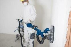 Klingspor Csiszolókorong Klingspor P36 (367769) (367769)