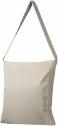 NO1 Lehbek vászontáska (180 g/m2)