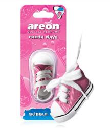 Areon illatosító tornacipő Bubble Gum (30FW02) (30FW02) (30FW02)