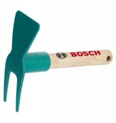 Klein Bosch Garden - Kapa, rövid (232790)