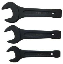 JCB LAPOS EMELŐKULCS 95mm (JCB-79195) (JCB-79195)