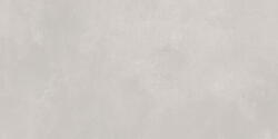 Mexen Urbantek Bianco fényesített kőagyag rek. G1, padló-fali burkolat 120 x 60 cm, matt - TL312-120-060-01 (TL312-120-060-01)